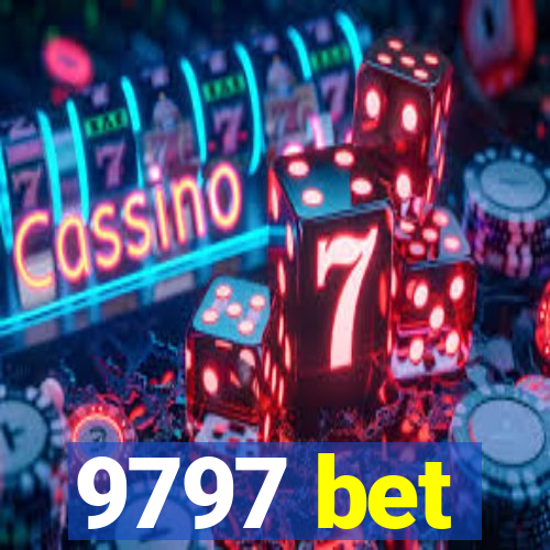 9797 bet